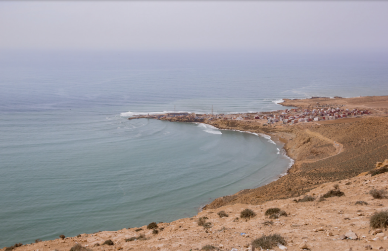 maroc surf imsouane