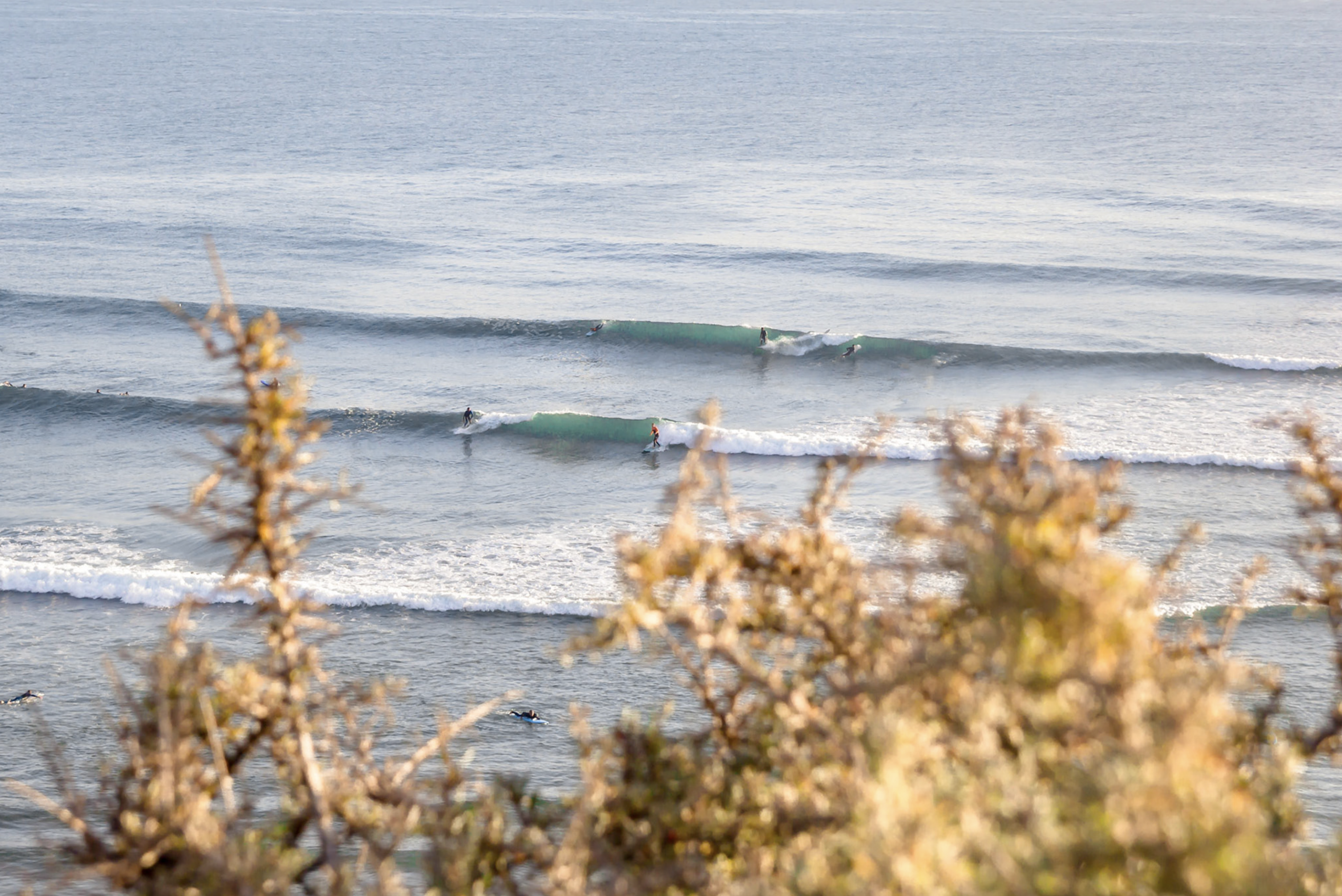 maroc surf imsouane