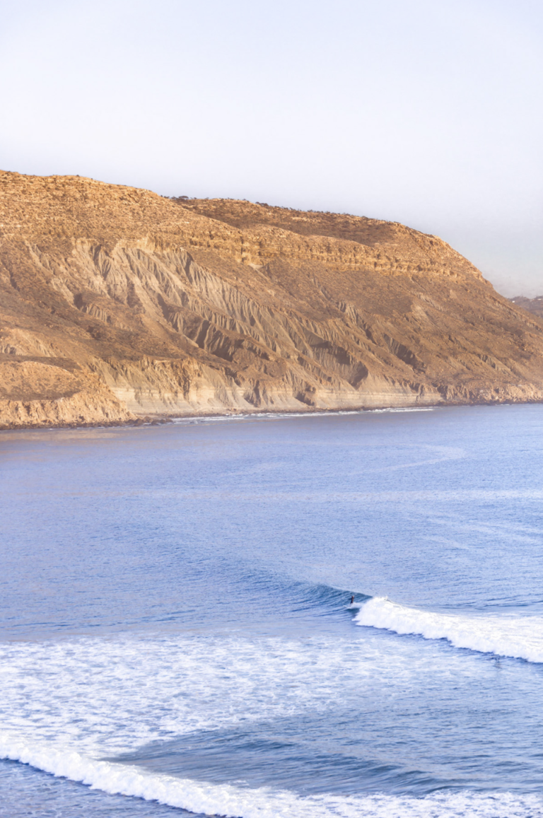 maroc surf imsouane