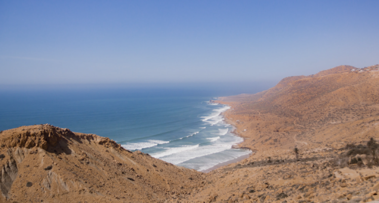 maroc surf imsouane