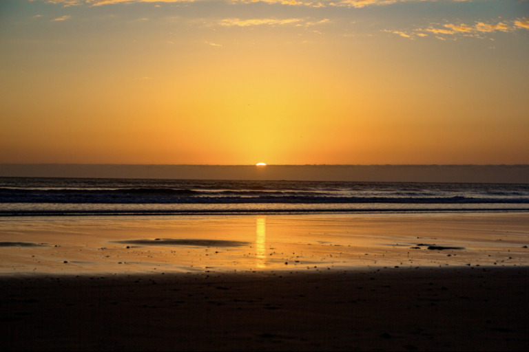 maroc surf imsouane